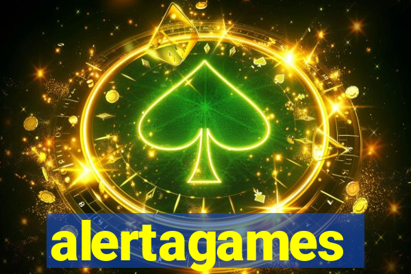 alertagames