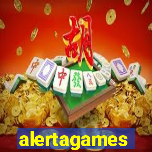 alertagames