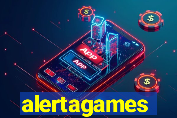 alertagames