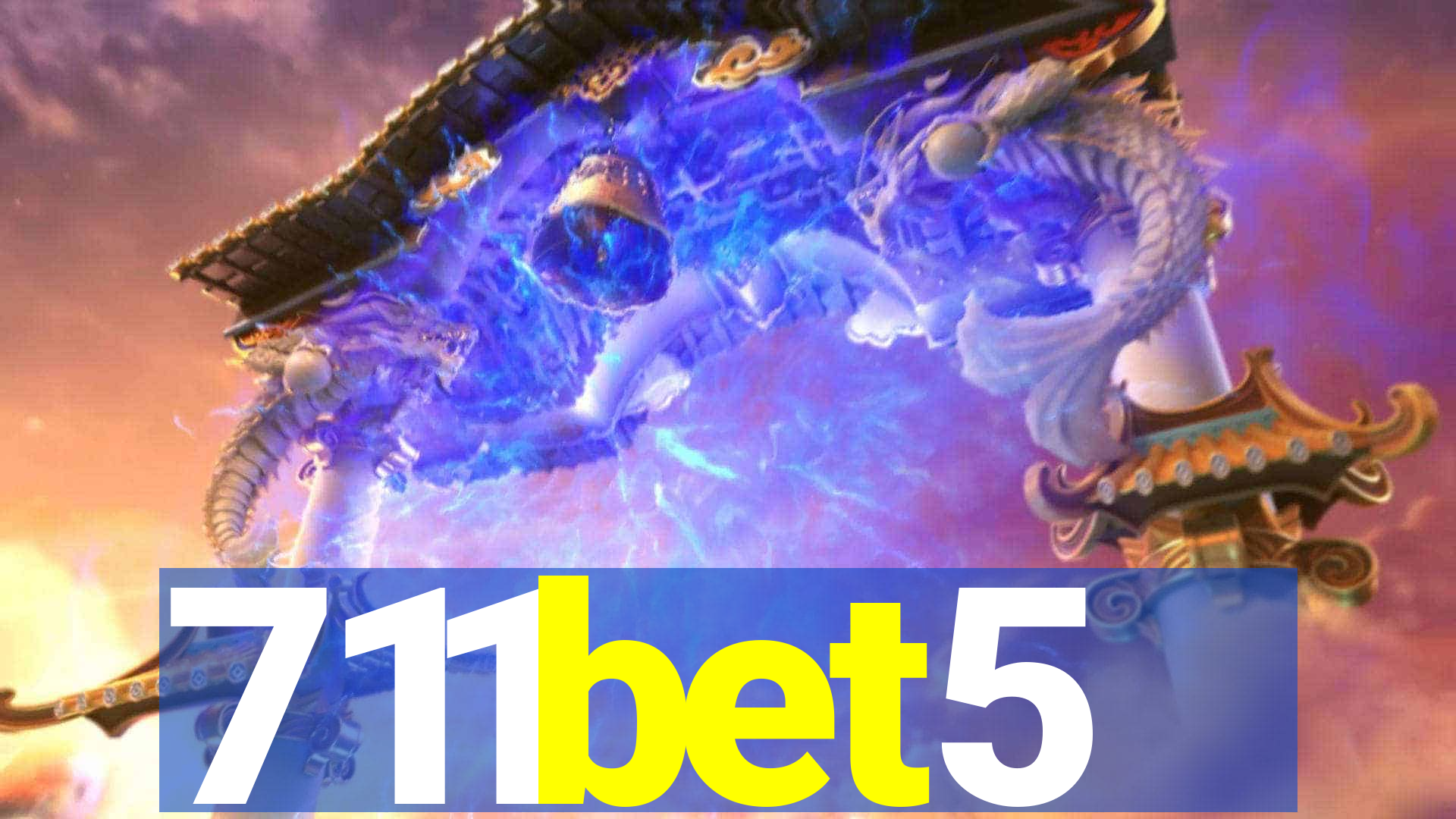 711bet5