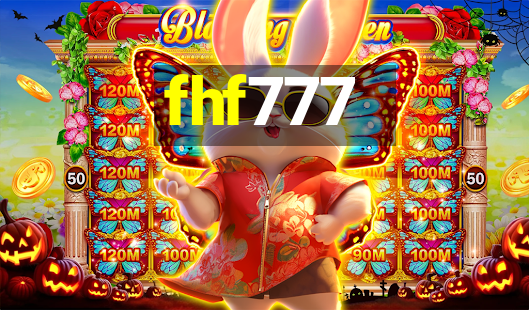 fhf777