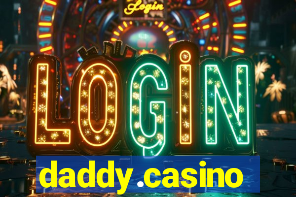 daddy.casino