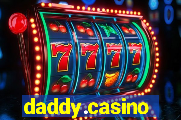 daddy.casino