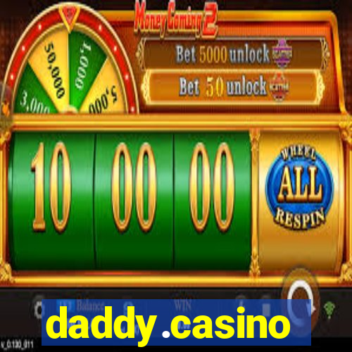 daddy.casino