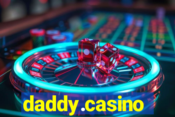 daddy.casino