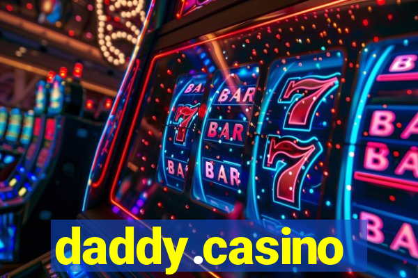 daddy.casino