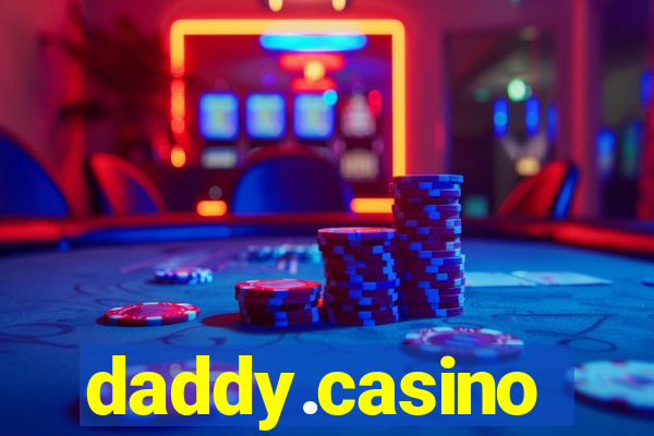 daddy.casino