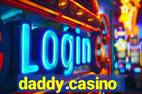 daddy.casino