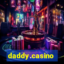 daddy.casino