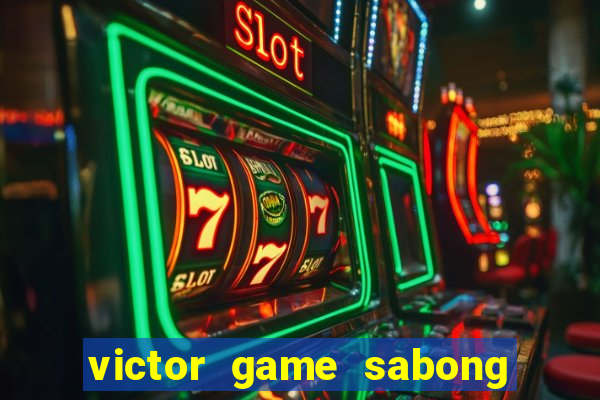 victor game sabong jili sabong