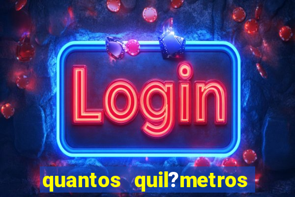 quantos quil?metros de s?o paulo para bragan?a paulista