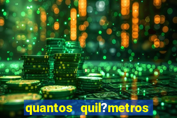 quantos quil?metros de s?o paulo para bragan?a paulista