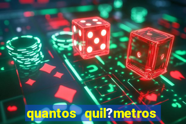 quantos quil?metros de s?o paulo para bragan?a paulista