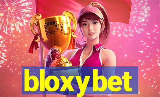 bloxybet