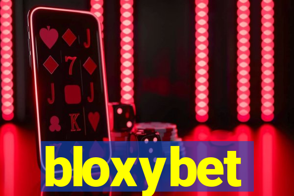 bloxybet