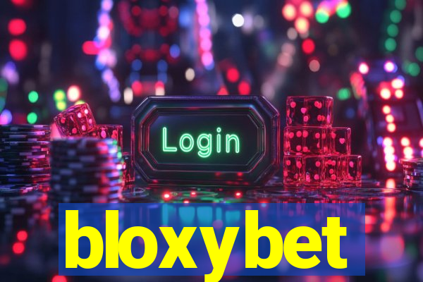 bloxybet