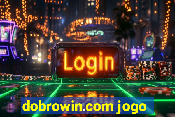 dobrowin.com jogo