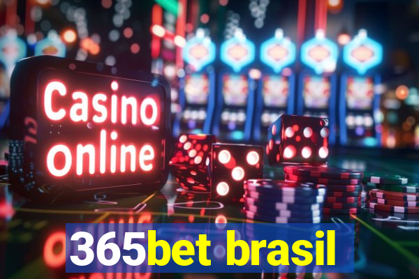 365bet brasil