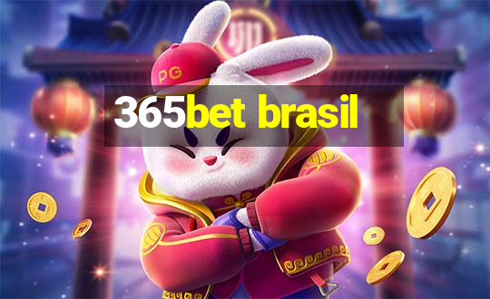 365bet brasil