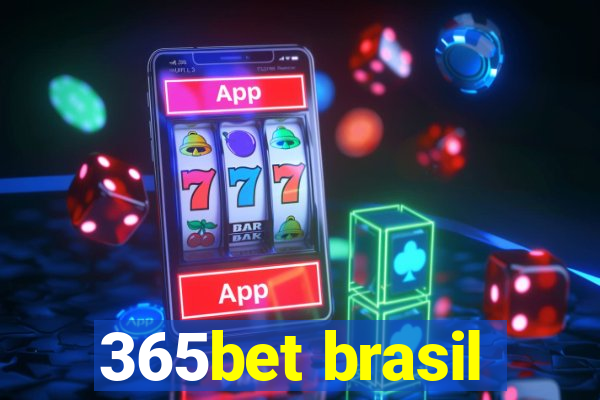 365bet brasil