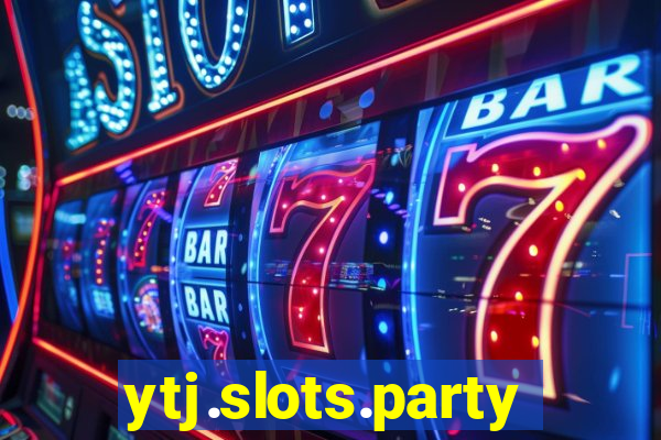 ytj.slots.party.jackpot.happy