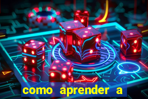 como aprender a jogar na roleta