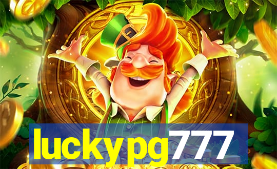 luckypg777