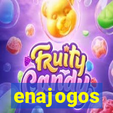 enajogos