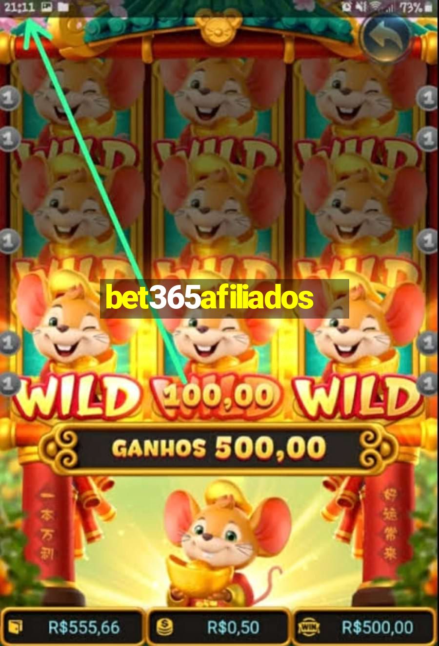 bet365afiliados