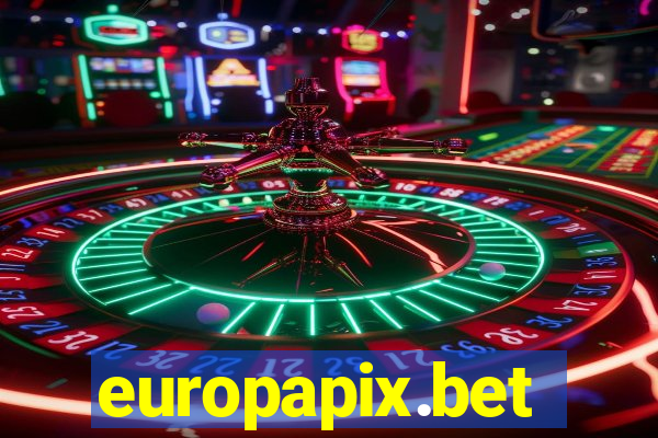 europapix.bet