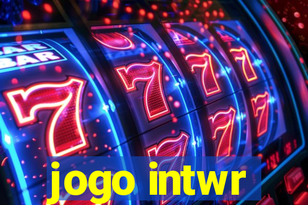 jogo intwr