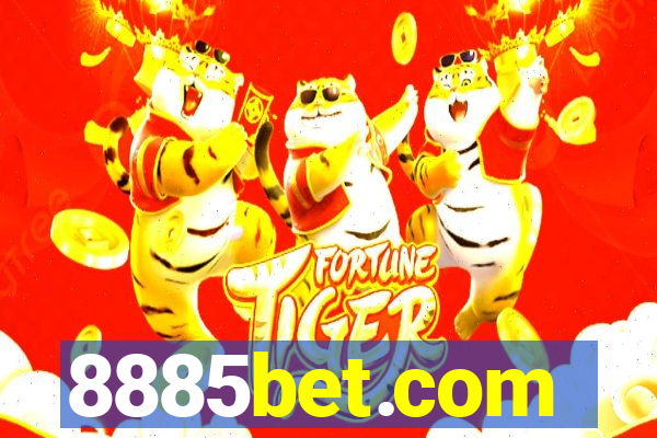 8885bet.com