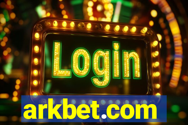 arkbet.com