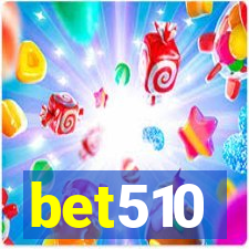 bet510