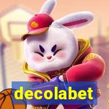 decolabet