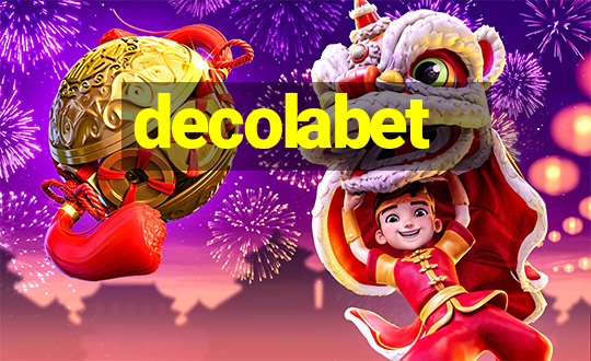 decolabet