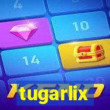 tugarlix