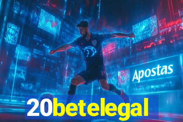 20betelegal