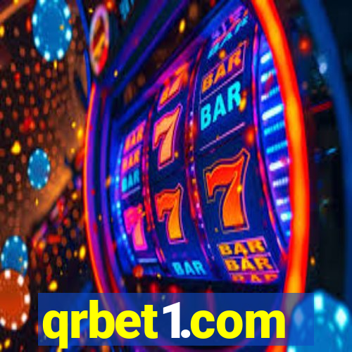 qrbet1.com