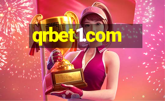 qrbet1.com