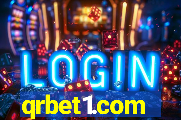 qrbet1.com