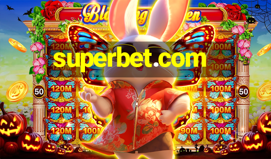 superbet.com