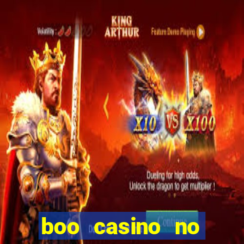 boo casino no deposit bonus code