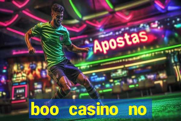 boo casino no deposit bonus code