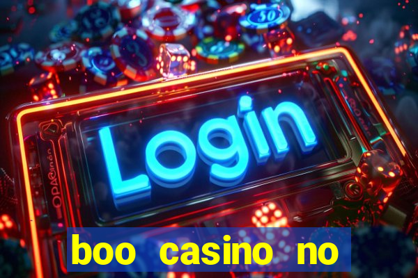 boo casino no deposit bonus code