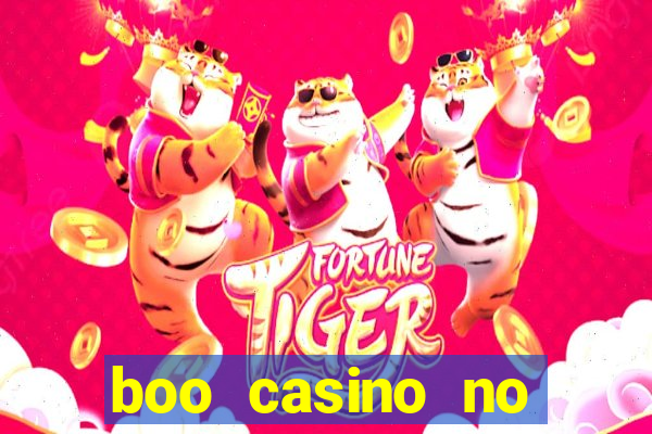 boo casino no deposit bonus code