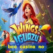 boo casino no deposit bonus code