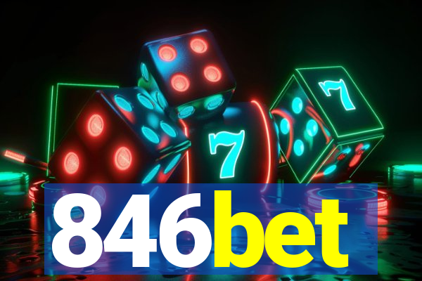 846bet