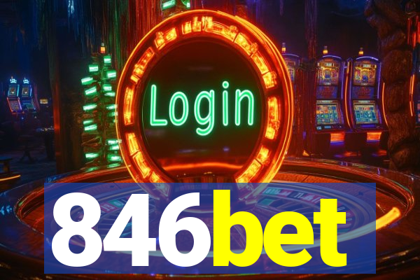 846bet