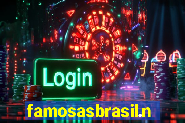 famosasbrasil.net